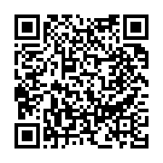 기타 페이지 바로가기 주소(https://www.jangseong.go.kr/q/ezMxMjV8MzMzNjJ8c2hvd3xwYWdlPTE3MX0=&e=M&s=3), QRCODE