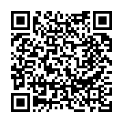 기타 페이지 바로가기 주소(https://www.jangseong.go.kr/q/ezMxMjV8MzMzNjJ8c2hvd3xwYWdlPTE3Mn0=&e=M&s=3), QRCODE