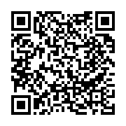 기타 페이지 바로가기 주소(https://www.jangseong.go.kr/q/ezMxMjV8MzMzNjJ8c2hvd3xwYWdlPTE3N30=&e=M&s=3), QRCODE