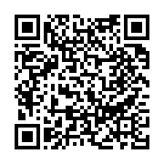 기타 페이지 바로가기 주소(https://www.jangseong.go.kr/q/ezMxMjV8MzMzNjJ8c2hvd3xwYWdlPTE3NX0=&e=M&s=3), QRCODE
