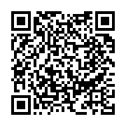 기타 페이지 바로가기 주소(https://www.jangseong.go.kr/q/ezMxMjV8MzMzNjJ8c2hvd3xwYWdlPTE4MX0=&e=M&s=3), QRCODE