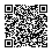 기타 페이지 바로가기 주소(https://www.jangseong.go.kr/q/ezMxMjV8MzMzNjN8c2hvd3xwYWdlPTE0NH0=&e=M&s=3), QRCODE