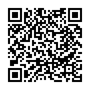 기타 페이지 바로가기 주소(https://www.jangseong.go.kr/q/ezMxMjV8MzMzNjN8c2hvd3xwYWdlPTE2M30=&e=M&s=3), QRCODE