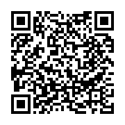 기타 페이지 바로가기 주소(https://www.jangseong.go.kr/q/ezMxMjV8MzMzNjN8c2hvd3xwYWdlPTE2N30=&e=M&s=3), QRCODE