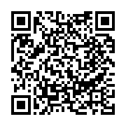 기타 페이지 바로가기 주소(https://www.jangseong.go.kr/q/ezMxMjV8MzMzNjN8c2hvd3xwYWdlPTE2NH0=&e=M&s=3), QRCODE