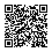 기타 페이지 바로가기 주소(https://www.jangseong.go.kr/q/ezMxMjV8MzMzNjN8c2hvd3xwYWdlPTE3MX0=&e=M&s=3), QRCODE