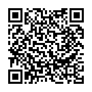 기타 페이지 바로가기 주소(https://www.jangseong.go.kr/q/ezMxMjV8MzMzNjN8c2hvd3xwYWdlPTE3Mn0=&e=M&s=3), QRCODE