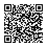 기타 페이지 바로가기 주소(https://www.jangseong.go.kr/q/ezMxMjV8MzMzNjN8c2hvd3xwYWdlPTE3N30=&e=M&s=3), QRCODE