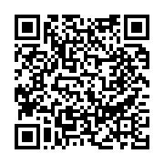 기타 페이지 바로가기 주소(https://www.jangseong.go.kr/q/ezMxMjV8MzMzNjN8c2hvd3xwYWdlPTE3NX0=&e=M&s=3), QRCODE
