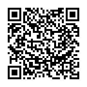 기타 페이지 바로가기 주소(https://www.jangseong.go.kr/q/ezMxMjV8MzMzNjN8c2hvd3xwYWdlPTE4MH0=&e=M&s=3), QRCODE