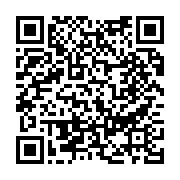 기타 페이지 바로가기 주소(https://www.jangseong.go.kr/q/ezMxMjV8MzMzNjR8c2hvd3xwYWdlPTE0NH0=&e=M&s=3), QRCODE