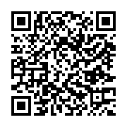 기타 페이지 바로가기 주소(https://www.jangseong.go.kr/q/ezMxMjV8MzMzNjR8c2hvd3xwYWdlPTE2N30=&e=M&s=3), QRCODE