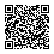 기타 페이지 바로가기 주소(https://www.jangseong.go.kr/q/ezMxMjV8MzMzNjR8c2hvd3xwYWdlPTE2NH0=&e=M&s=3), QRCODE