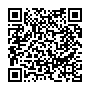 기타 페이지 바로가기 주소(https://www.jangseong.go.kr/q/ezMxMjV8MzMzNjR8c2hvd3xwYWdlPTE3MX0=&e=M&s=3), QRCODE