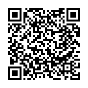 기타 페이지 바로가기 주소(https://www.jangseong.go.kr/q/ezMxMjV8MzMzNjR8c2hvd3xwYWdlPTE3Mn0=&e=M&s=3), QRCODE