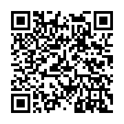 기타 페이지 바로가기 주소(https://www.jangseong.go.kr/q/ezMxMjV8MzMzNjR8c2hvd3xwYWdlPTE3N30=&e=M&s=3), QRCODE