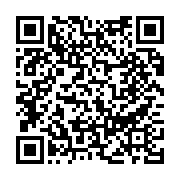 기타 페이지 바로가기 주소(https://www.jangseong.go.kr/q/ezMxMjV8MzMzNjR8c2hvd3xwYWdlPTE3NX0=&e=M&s=3), QRCODE