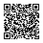 기타 페이지 바로가기 주소(https://www.jangseong.go.kr/q/ezMxMjV8MzMzNjR8c2hvd3xwYWdlPTE4MH0=&e=M&s=3), QRCODE