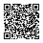 기타 페이지 바로가기 주소(https://www.jangseong.go.kr/q/ezMxMjV8MzMzNjZ8c2hvd3xwYWdlPTE0NH0=&e=M&s=3), QRCODE