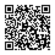 기타 페이지 바로가기 주소(https://www.jangseong.go.kr/q/ezMxMjV8MzMzNjZ8c2hvd3xwYWdlPTE2M30=&e=M&s=3), QRCODE