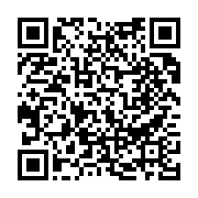 기타 페이지 바로가기 주소(https://www.jangseong.go.kr/q/ezMxMjV8MzMzNjZ8c2hvd3xwYWdlPTE2N30=&e=M&s=3), QRCODE