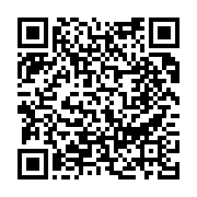 기타 페이지 바로가기 주소(https://www.jangseong.go.kr/q/ezMxMjV8MzMzNjZ8c2hvd3xwYWdlPTE2NH0=&e=M&s=3), QRCODE