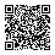 기타 페이지 바로가기 주소(https://www.jangseong.go.kr/q/ezMxMjV8MzMzNjZ8c2hvd3xwYWdlPTE3MH0=&e=M&s=3), QRCODE