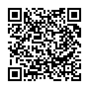 기타 페이지 바로가기 주소(https://www.jangseong.go.kr/q/ezMxMjV8MzMzNjZ8c2hvd3xwYWdlPTE3Mn0=&e=M&s=3), QRCODE