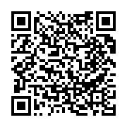 기타 페이지 바로가기 주소(https://www.jangseong.go.kr/q/ezMxMjV8MzMzNjZ8c2hvd3xwYWdlPTE3N30=&e=M&s=3), QRCODE