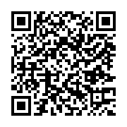 기타 페이지 바로가기 주소(https://www.jangseong.go.kr/q/ezMxMjV8MzMzNjZ8c2hvd3xwYWdlPTE3NX0=&e=M&s=3), QRCODE