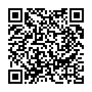기타 페이지 바로가기 주소(https://www.jangseong.go.kr/q/ezMxMjV8MzMzNjZ8c2hvd3xwYWdlPTE4MH0=&e=M&s=3), QRCODE