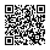 기타 페이지 바로가기 주소(https://www.jangseong.go.kr/q/ezMxMjV8MzMzNjd8c2hvd3x9&e=M&s=3), QRCODE
