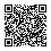 기타 페이지 바로가기 주소(https://www.jangseong.go.kr/q/ezMxMjV8MzMzNjd8c2hvd3xwYWdlPTE0NH0=&e=M&s=3), QRCODE