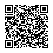 기타 페이지 바로가기 주소(https://www.jangseong.go.kr/q/ezMxMjV8MzMzNjd8c2hvd3xwYWdlPTE2M30=&e=M&s=3), QRCODE