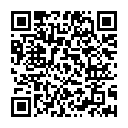 기타 페이지 바로가기 주소(https://www.jangseong.go.kr/q/ezMxMjV8MzMzNjd8c2hvd3xwYWdlPTE2N30=&e=M&s=3), QRCODE