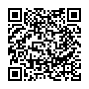 기타 페이지 바로가기 주소(https://www.jangseong.go.kr/q/ezMxMjV8MzMzNjd8c2hvd3xwYWdlPTE2NH0=&e=M&s=3), QRCODE