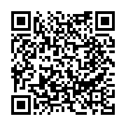 기타 페이지 바로가기 주소(https://www.jangseong.go.kr/q/ezMxMjV8MzMzNjd8c2hvd3xwYWdlPTE3MH0=&e=M&s=3), QRCODE