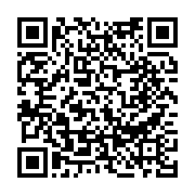 기타 페이지 바로가기 주소(https://www.jangseong.go.kr/q/ezMxMjV8MzMzNjd8c2hvd3xwYWdlPTE3Mn0=&e=M&s=3), QRCODE