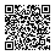 기타 페이지 바로가기 주소(https://www.jangseong.go.kr/q/ezMxMjV8MzMzNjd8c2hvd3xwYWdlPTE3N30=&e=M&s=3), QRCODE
