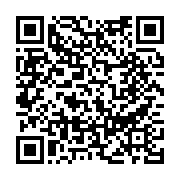 기타 페이지 바로가기 주소(https://www.jangseong.go.kr/q/ezMxMjV8MzMzNjd8c2hvd3xwYWdlPTE3NX0=&e=M&s=3), QRCODE