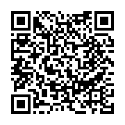 기타 페이지 바로가기 주소(https://www.jangseong.go.kr/q/ezMxMjV8MzMzNjd8c2hvd3xwYWdlPTE4MH0=&e=M&s=3), QRCODE