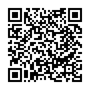 기타 페이지 바로가기 주소(https://www.jangseong.go.kr/q/ezMxMjV8MzMzNjh8c2hvd3xwYWdlPTE0NH0=&e=M&s=3), QRCODE