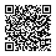 기타 페이지 바로가기 주소(https://www.jangseong.go.kr/q/ezMxMjV8MzMzNjh8c2hvd3xwYWdlPTE2M30=&e=M&s=3), QRCODE