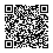 기타 페이지 바로가기 주소(https://www.jangseong.go.kr/q/ezMxMjV8MzMzNjh8c2hvd3xwYWdlPTE2N30=&e=M&s=3), QRCODE