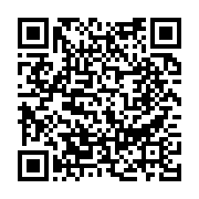 기타 페이지 바로가기 주소(https://www.jangseong.go.kr/q/ezMxMjV8MzMzNjh8c2hvd3xwYWdlPTE2NH0=&e=M&s=3), QRCODE