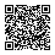 기타 페이지 바로가기 주소(https://www.jangseong.go.kr/q/ezMxMjV8MzMzNjh8c2hvd3xwYWdlPTE3MH0=&e=M&s=3), QRCODE