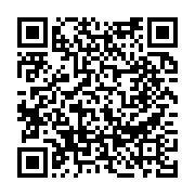 기타 페이지 바로가기 주소(https://www.jangseong.go.kr/q/ezMxMjV8MzMzNjh8c2hvd3xwYWdlPTE3Mn0=&e=M&s=3), QRCODE