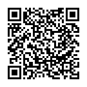 기타 페이지 바로가기 주소(https://www.jangseong.go.kr/q/ezMxMjV8MzMzNjh8c2hvd3xwYWdlPTE3N30=&e=M&s=3), QRCODE