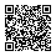 기타 페이지 바로가기 주소(https://www.jangseong.go.kr/q/ezMxMjV8MzMzNjh8c2hvd3xwYWdlPTE3NX0=&e=M&s=3), QRCODE