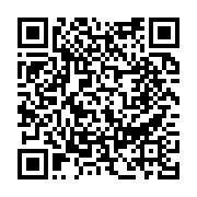 기타 페이지 바로가기 주소(https://www.jangseong.go.kr/q/ezMxMjV8MzMzNjh8c2hvd3xwYWdlPTE4MH0=&e=M&s=3), QRCODE